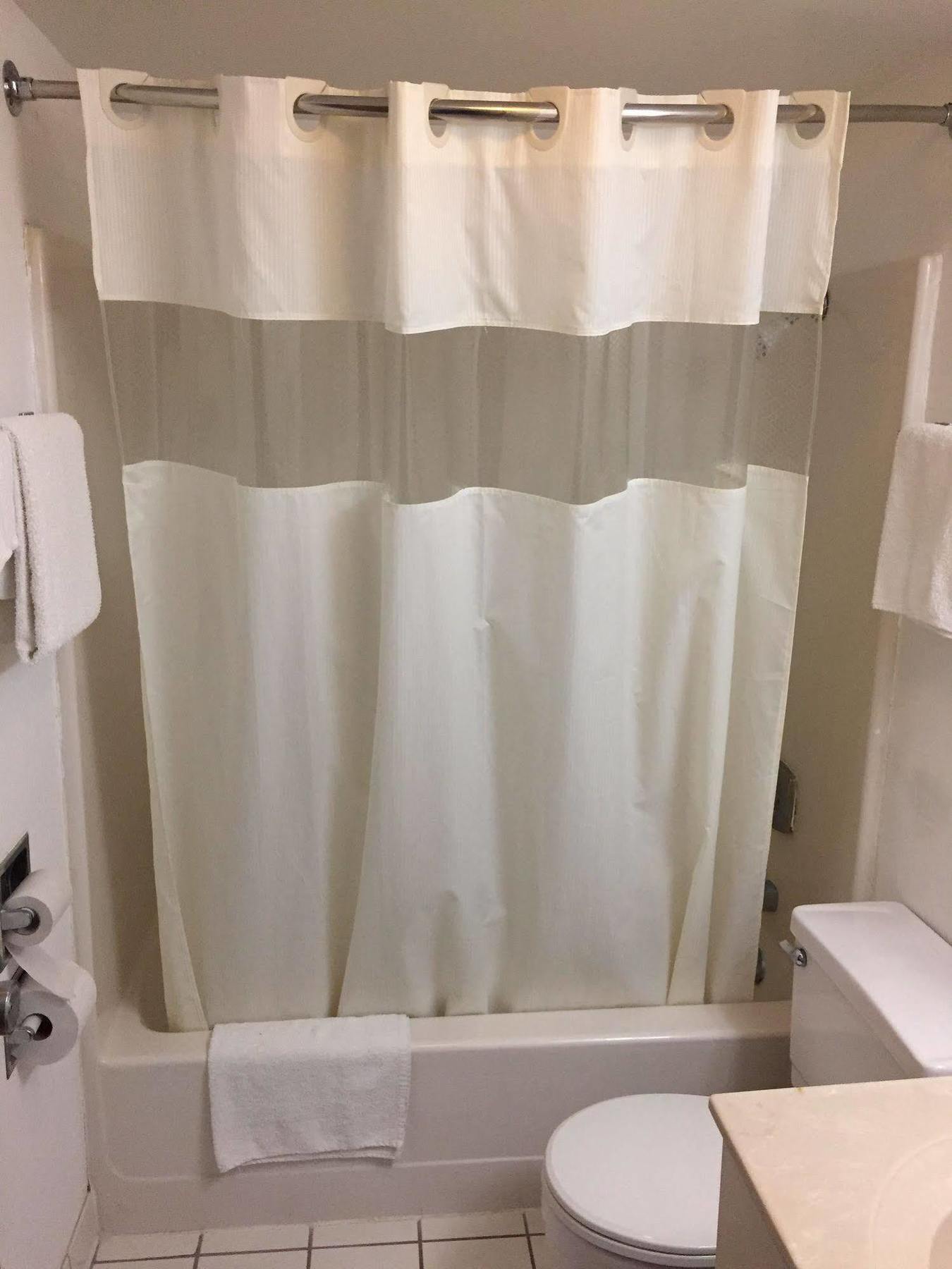 Luxury Inn & Suites לינקולן מראה חיצוני תמונה